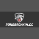 rongbachkimcc's avatar