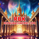 rongbachkimxcom's avatar