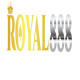 royal888phnet's avatar