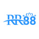 rr88deals1's avatar