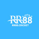 rr88cricket's avatar