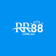 rr88hnet's avatar