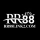 rr88link2com's avatar