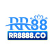 rr8888co's avatar