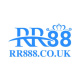 rr888couk's avatar