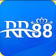 rr88binet's avatar