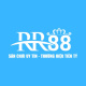 ncrr88biz's avatar