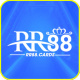 rr88cards's avatar