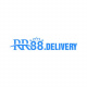 rr88delivery's avatar
