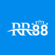 rr88direct's avatar