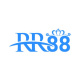 rr88ezcom's avatar