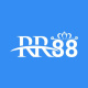 rr88gdesign's avatar