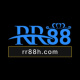 rr88hcom's avatar