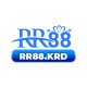 rr88krd1's avatar