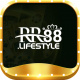 rr88lifestyle's avatar