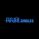 rr88singles's avatar