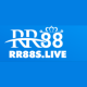 rr88slive's avatar