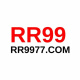 rr9977com's avatar