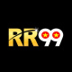 rr99hcom's avatar