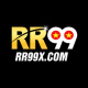 rr99xcom's avatar