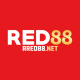 rred88net's avatar