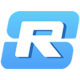 RS8Bett's avatar