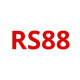 rs88innet's avatar