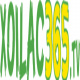 xoilaczvip's avatar