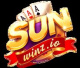 sunwin213com's avatar