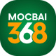 mocbai368com's avatar