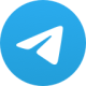 zhongwentelegram's avatar
