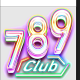 789clubmenu2's avatar