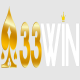 33wincncom's avatar
