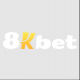 8kbet1art's avatar
