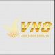 vn8868couk's avatar