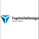 tpsmiledesig's avatar
