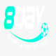 8dayclaims's avatar