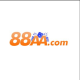 88aabestv1's avatar