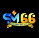 sssm666net's avatar