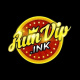 runvipink's avatar