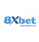 ruttien8xbetnet's avatar