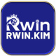 rwinkim's avatar
