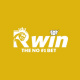 rwinshop's avatar