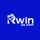 rwinuscom's avatar