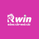 rwinworld's avatar