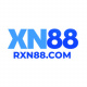 rxn88com's avatar
