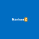 manhwaz's avatar