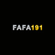 Nhà Cái FAFA191's avatar