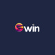 GWIN's avatar