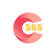 Chon365's avatar